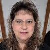 tonysmom2003